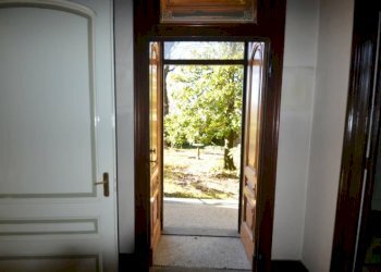 Stabile - Palazzo Torino (zona Centro) - foto 7