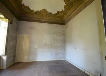 Stabile - Palazzo Torino (zona Centro) - foto 8