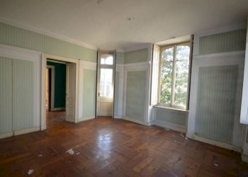 Stabile - Palazzo Torino (zona Centro) - foto 9