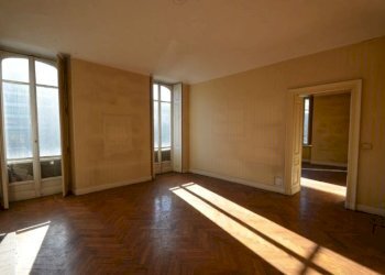 Stabile - Palazzo Torino (zona Centro) - foto 10