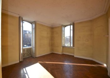 Stabile - Palazzo Torino (zona Centro) - foto 12