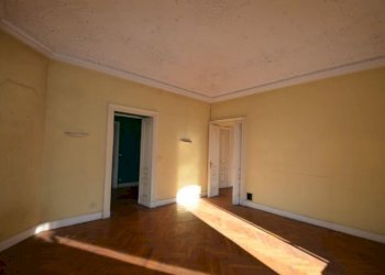 Stabile - Palazzo Torino (zona Centro) - foto 14