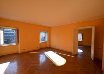 Stabile - Palazzo Torino (zona Centro) - foto 16