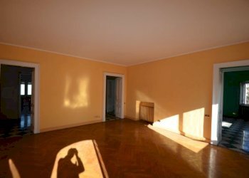 Stabile - Palazzo Torino (zona Centro) - foto 17