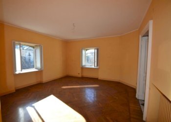 Stabile - Palazzo Torino (zona Centro) - foto 18