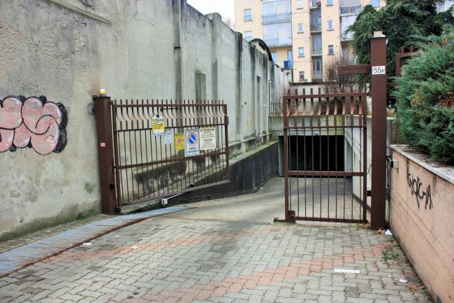 Box Torino (zona Barriera Milano) - foto 2