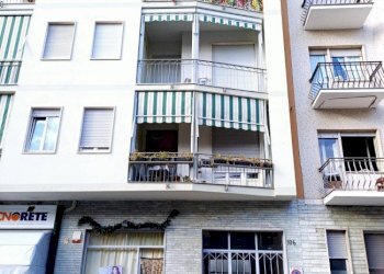 Box Torino (zona Barriera Milano) - foto 1