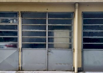 Box Torino (zona Barriera Milano) - foto 3