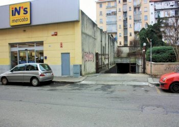 Box Torino (zona Barriera Milano) - foto 3
