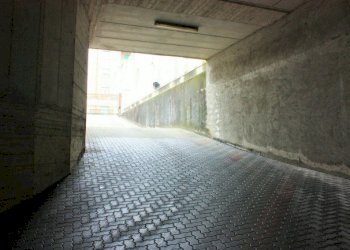 Box Torino (zona Barriera Milano) - foto 5