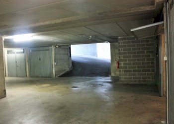 Box Torino (zona Barriera Milano) - foto 7