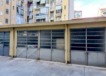 Box Torino (zona Barriera Milano) - foto 7