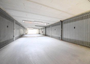 Box Torino (zona Barriera Milano) - foto 2