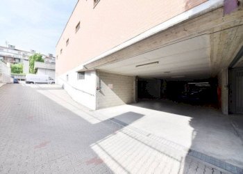 Box Torino (zona Barriera Milano) - foto 4