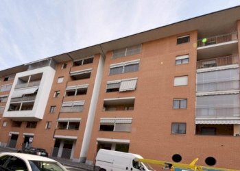 Box Torino (zona Barriera Milano) - foto 6