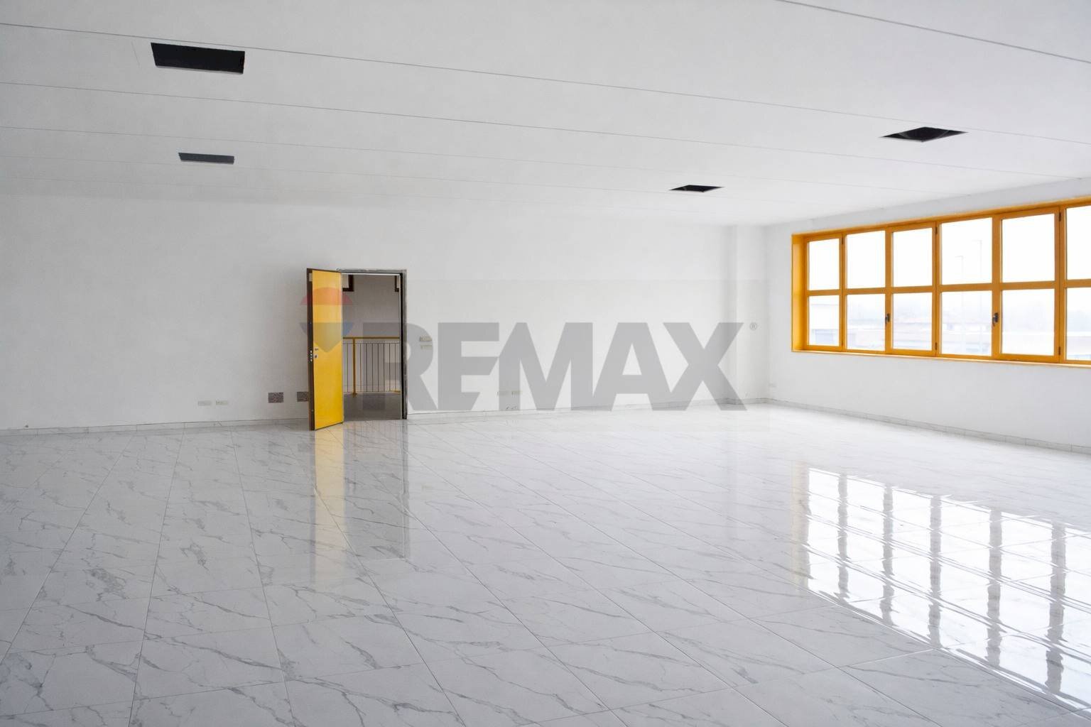 Ufficio Rivolta d'Adda, CR, Rivolta d'Adda - foto 1