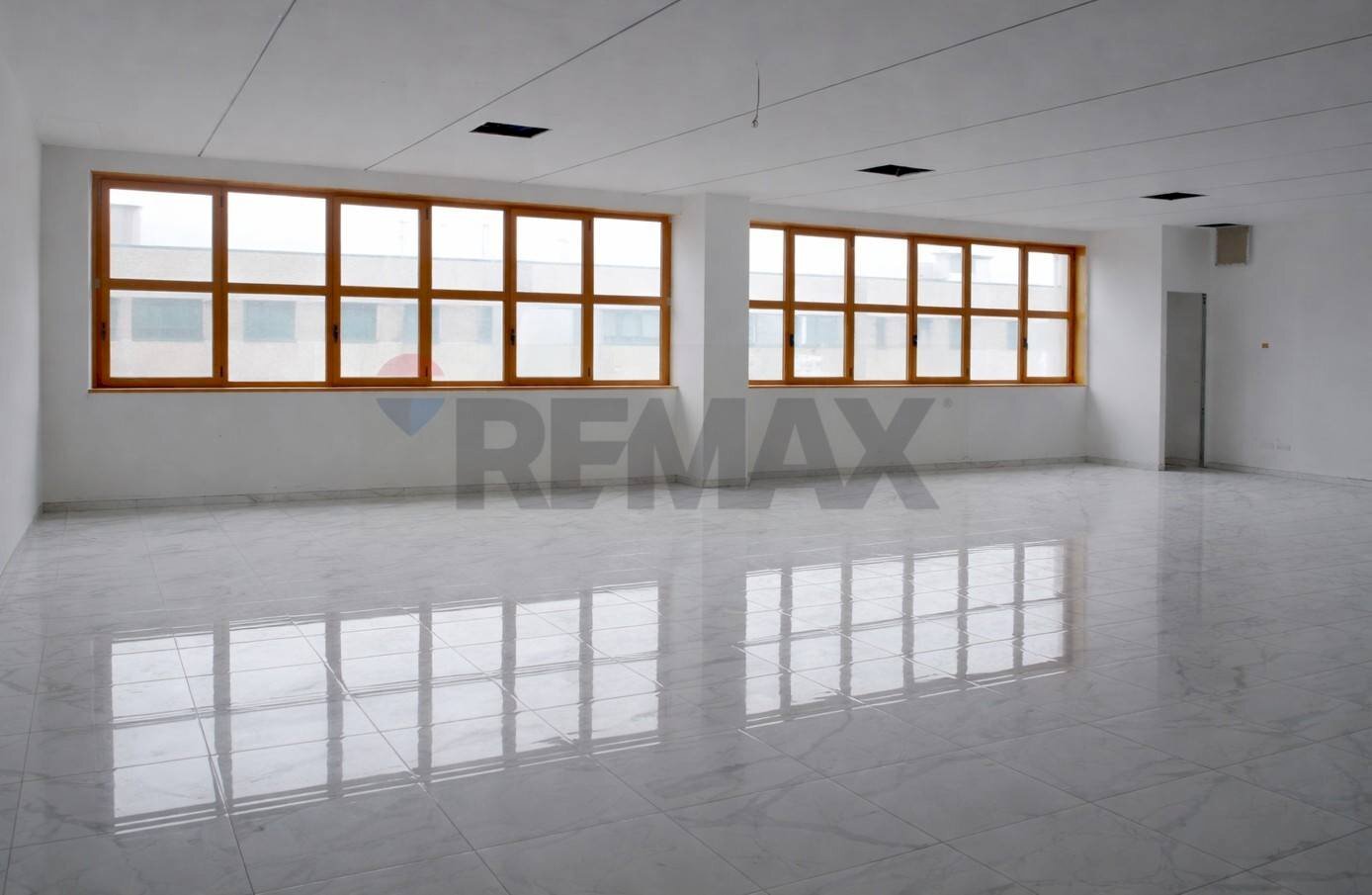 Ufficio Rivolta d'Adda, CR, Rivolta d'Adda - foto 2