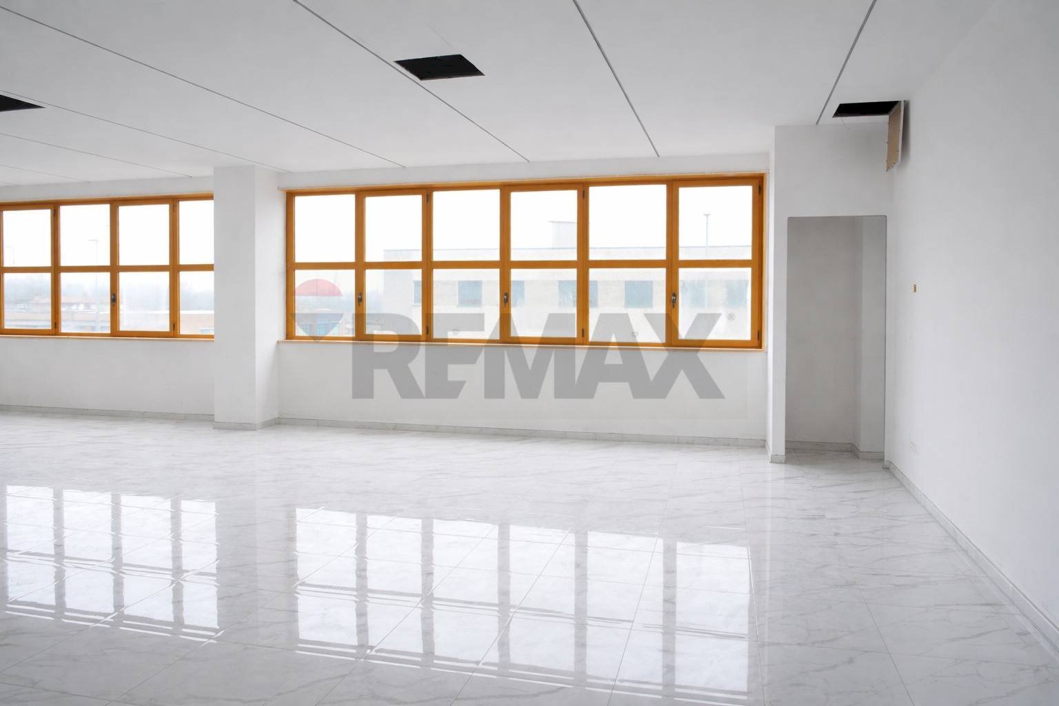 Ufficio Rivolta d'Adda, CR, Rivolta d'Adda - foto 3