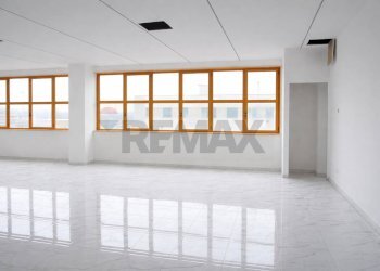 Office Rivolta d'Adda, CR, Rivolta d'Adda - photo 3