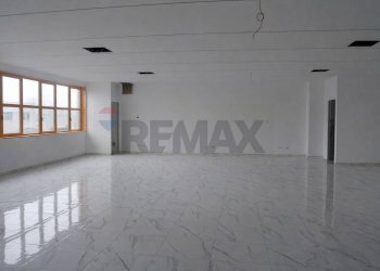 Office Rivolta d'Adda, CR, Rivolta d'Adda - photo 4