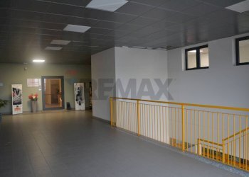 Office Rivolta d'Adda, CR, Rivolta d'Adda - photo 6