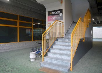 Office Rivolta d'Adda, CR, Rivolta d'Adda - photo 7