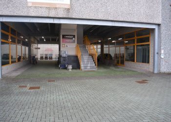 Office Rivolta d'Adda, CR, Rivolta d'Adda - photo 9