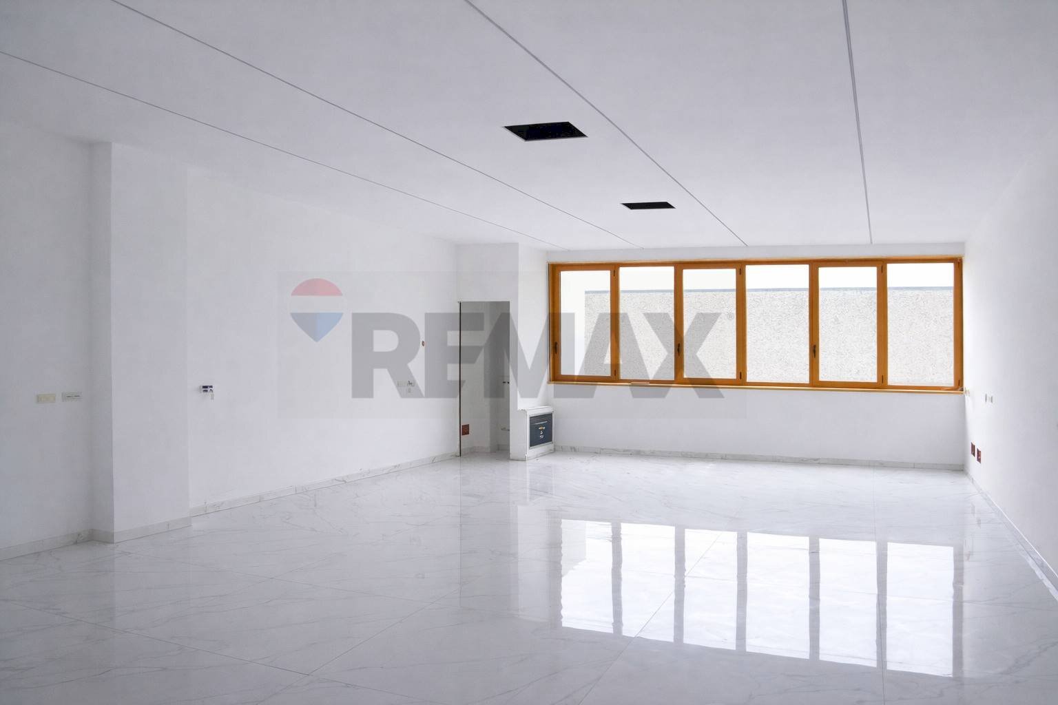 Office arti e mestieri, 6 
 Rivolta d'Adda, Rivolta d'Adda - photo 1