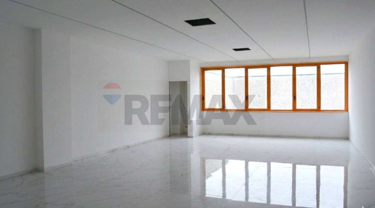 Office arti e mestieri, 6 
 Rivolta d'Adda, Rivolta d'Adda - photo 2