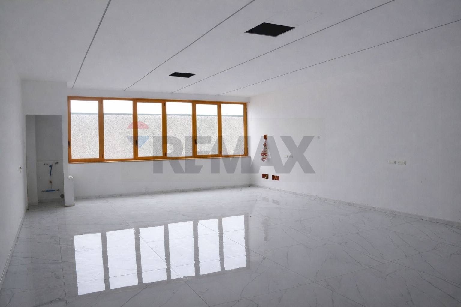 Office arti e mestieri, 6 
 Rivolta d'Adda, Rivolta d'Adda - photo 3