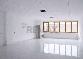 Office arti e mestieri, 6 
 Rivolta d'Adda, Rivolta d'Adda - photo 1