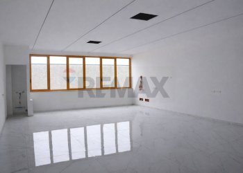 Office arti e mestieri, 6 
 Rivolta d'Adda, Rivolta d'Adda - photo 3