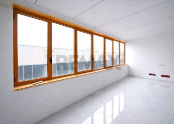 Office arti e mestieri, 6 
 Rivolta d'Adda, Rivolta d'Adda - photo 4