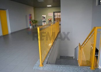 Office arti e mestieri, 6 
 Rivolta d'Adda, Rivolta d'Adda - photo 6