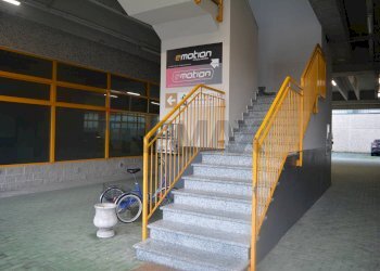 Office arti e mestieri, 6 
 Rivolta d'Adda, Rivolta d'Adda - photo 7