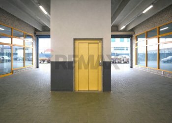 Office arti e mestieri, 6 
 Rivolta d'Adda, Rivolta d'Adda - photo 8