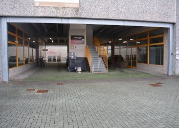 Office arti e mestieri, 6 
 Rivolta d'Adda, Rivolta d'Adda - photo 9