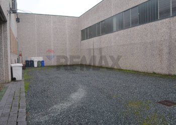 Office arti e mestieri, 6 
 Rivolta d'Adda, Rivolta d'Adda - photo 10