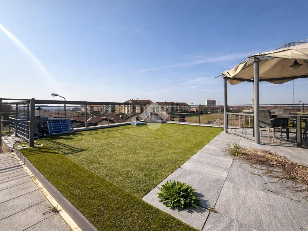 Trilocale Via chieri, Carmagnola - foto 2