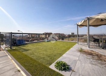 Trilocale Via chieri, Carmagnola - foto 2