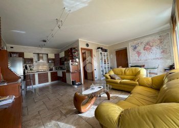 Trilocale Via chieri, Carmagnola - foto 4