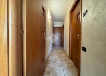 Trilocale Via chieri, Carmagnola - foto 6