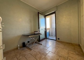Trilocale Via chieri, Carmagnola - foto 13