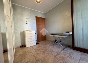 Trilocale Via chieri, Carmagnola - foto 14