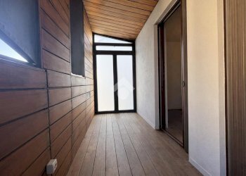 Trilocale Via chieri, Carmagnola - foto 15
