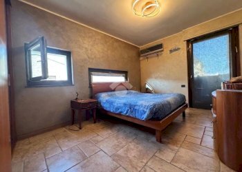 Trilocale Via chieri, Carmagnola - foto 10
