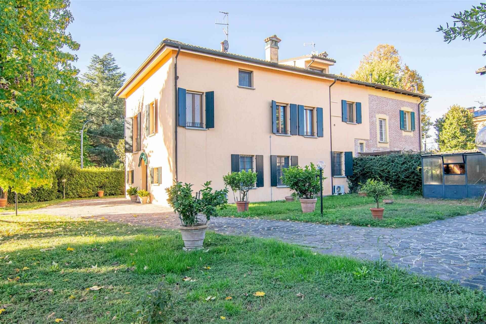 Apartment Via Cavaliere Ducati 5, Bologna (neighborhood Borgo Panigale) - photo 1