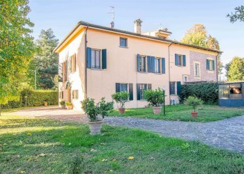 Apartment Via Cavaliere Ducati 5, Bologna (neighborhood Borgo Panigale) - photo 1