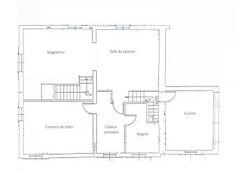 Apartment Via Cavaliere Ducati 5, Bologna (neighborhood Borgo Panigale) - photo 2