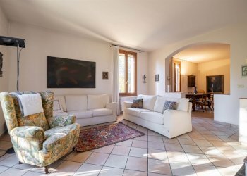 Apartment Via Cavaliere Ducati 5, Bologna (neighborhood Borgo Panigale) - photo 4